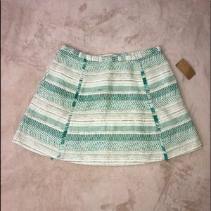 Skirt Rachel Roy